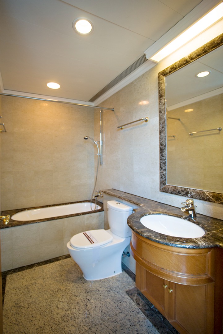 https://ap8.propertyraptor.com/hornet/src?p=/ap8_001/hornet/prp/img/005846a69c43f2aa815c7982fc16f0ad-wtm.jpg