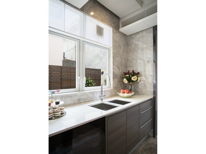 Redhill Peninsula - Cedar Drive