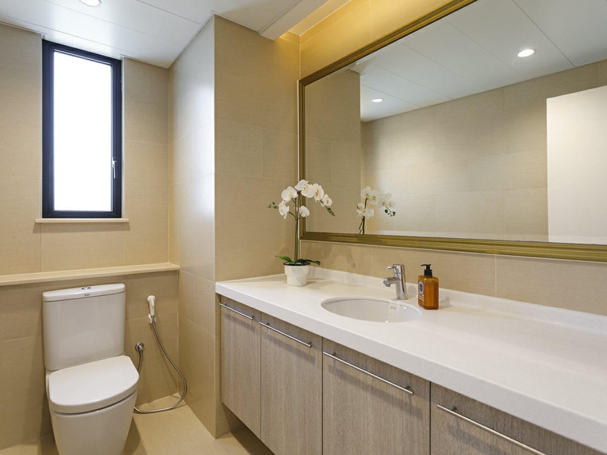 https://ap8.propertyraptor.com/hornet/src?p=/ap8_001/hornet/prp/img/0629f5c5d32d48f9b44a0aed6ff318c4.jpg