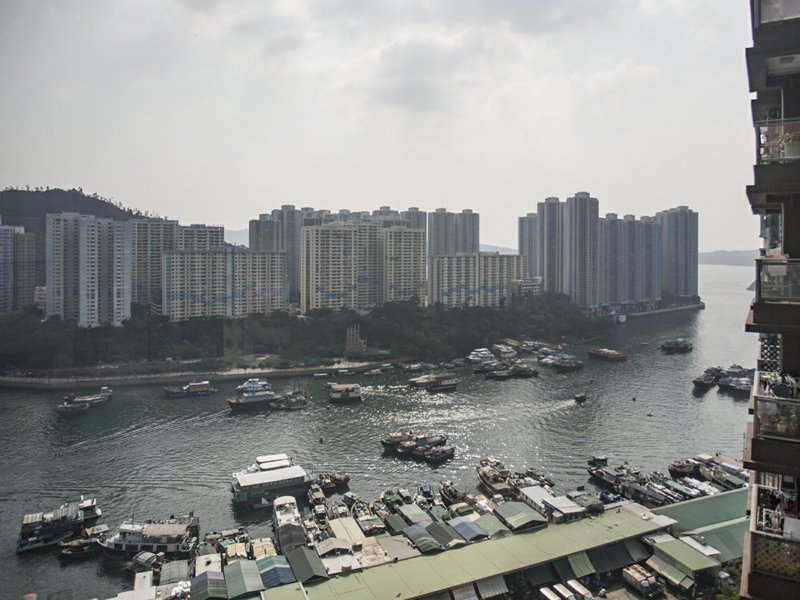 https://ap8.propertyraptor.com/hornet/src?p=/ap8_001/hornet/prp/img/063f7f6478007560ab3f9866ba7fe3f5.jpg