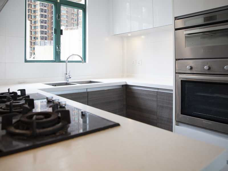 https://ap8.propertyraptor.com/hornet/src?p=/ap8_001/hornet/prp/img/067b2db9bc2628f9e334ab6791608584.jpg