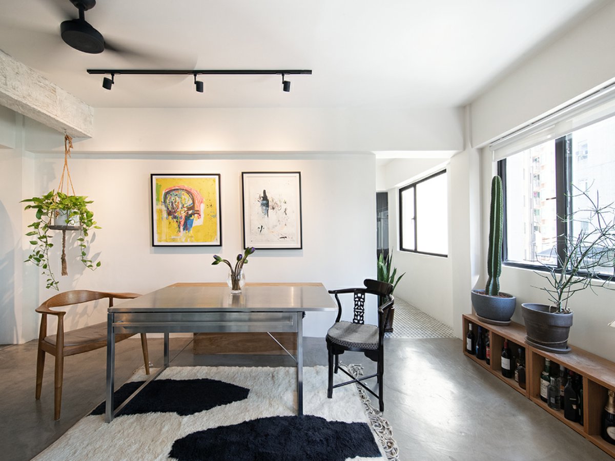 https://ap8.propertyraptor.com/hornet/src?p=/ap8_001/hornet/prp/img/069ecd2e58dbb7b577e3802dded5f656.jpg