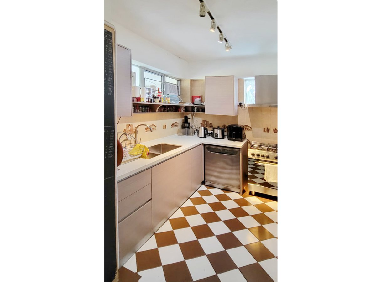 17 Shek O Headland Prospect Point