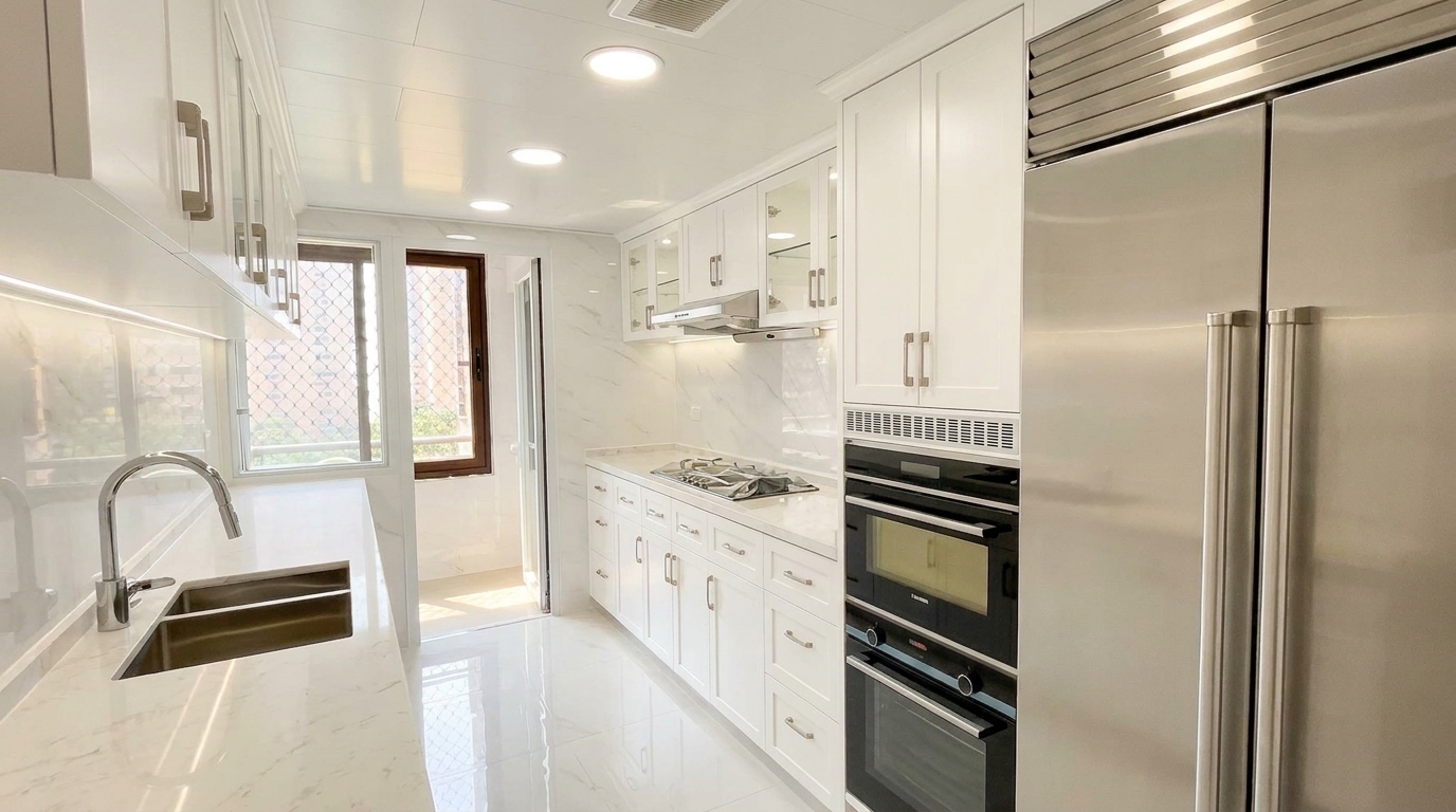 https://ap8.propertyraptor.com/hornet/src?p=/ap8_001/hornet/prp/img/0749083d20521285767d9065e785d897-wtm-enh.jpg