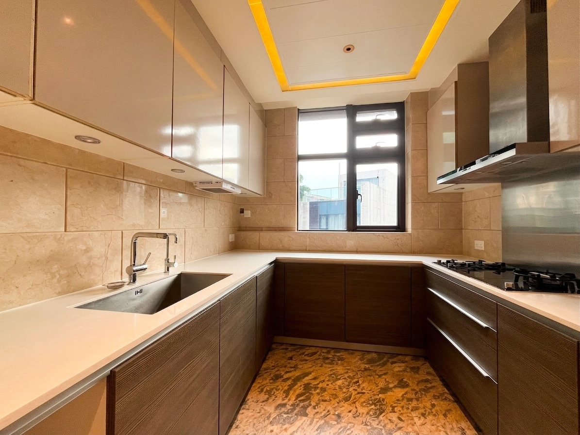 https://ap8.propertyraptor.com/hornet/src?p=/ap8_001/hornet/prp/img/078320a513da669e873bc66fa8301936-wtm-enh.jpg