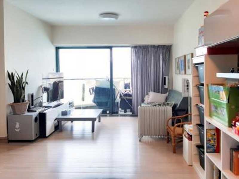 https://ap8.propertyraptor.com/hornet/src?p=/ap8_001/hornet/prp/img/08ba3799b38982da8007bc2b6cce4a8a.jpg