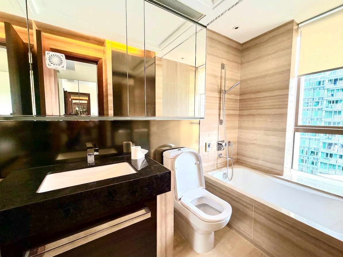 https://ap8.propertyraptor.com/hornet/src?p=/ap8_001/hornet/prp/img/0929c0853065fd5408802263f15f570f-wtm-enh.jpg