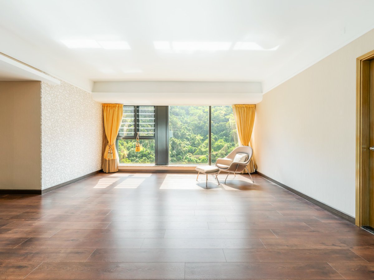 https://ap8.propertyraptor.com/hornet/src?p=/ap8_001/hornet/prp/img/09328457ebfcea51abf46d989237544c.jpg