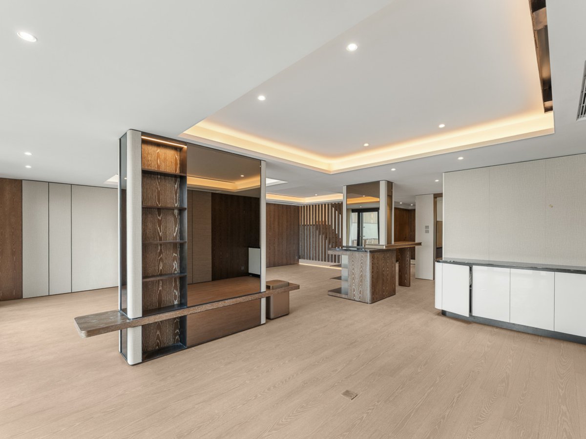 https://ap8.propertyraptor.com/hornet/src?p=/ap8_001/hornet/prp/img/0996be09bf595f178d421c0acbf2ed03-wtm.jpg