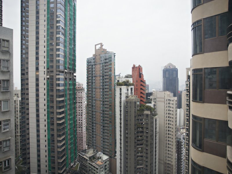 https://ap8.propertyraptor.com/hornet/src?p=/ap8_001/hornet/prp/img/0a1eb04d6048ef8d6e33613af795e830.jpg