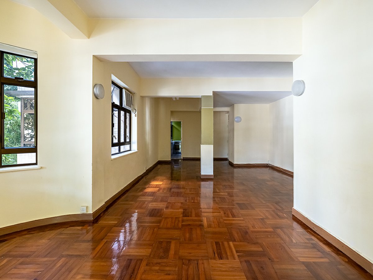 https://ap8.propertyraptor.com/hornet/src?p=/ap8_001/hornet/prp/img/0ab2b9f3a4eb746c2781f39eb0566af9.jpg