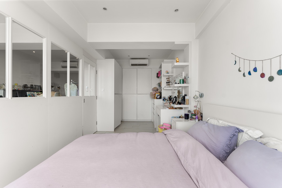 https://ap8.propertyraptor.com/hornet/src?p=/ap8_001/hornet/prp/img/0b85b1087b0e9c22ee29923c59eb605a-wtm.jpg
