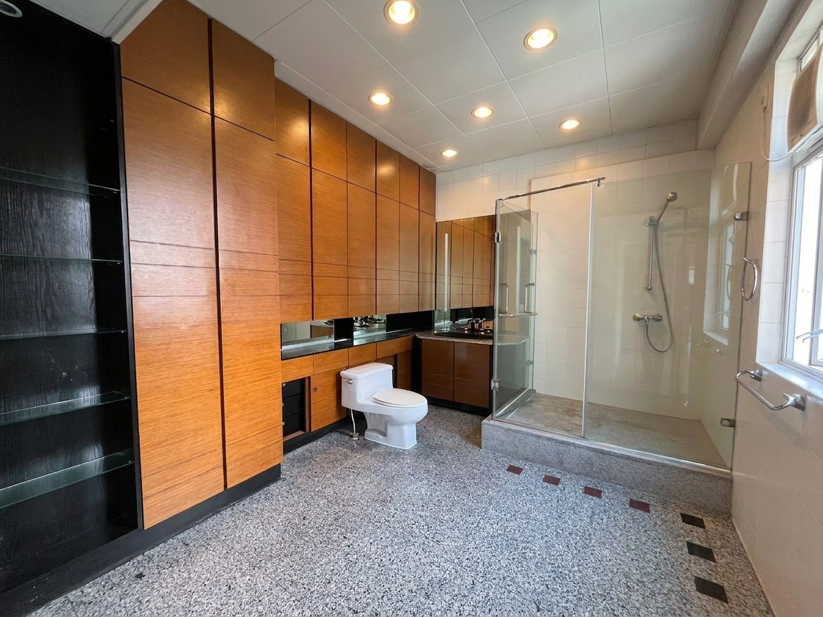 https://ap8.propertyraptor.com/hornet/src?p=/ap8_001/hornet/prp/img/0b8dfa73bf21d9c448fde13ad1979438-wtm-enh.jpg
