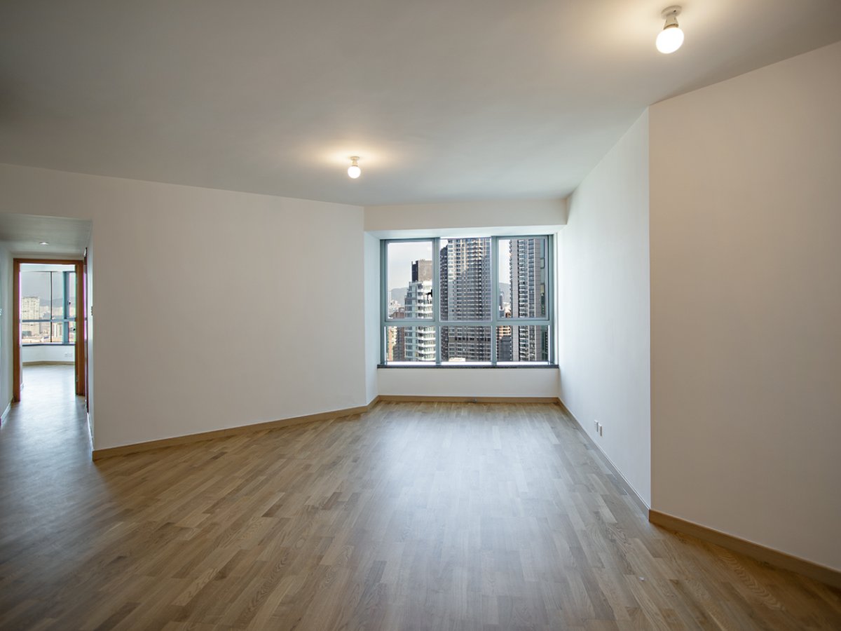 https://ap8.propertyraptor.com/hornet/src?p=/ap8_001/hornet/prp/img/0dc4d7524e27d8d6fec7109e64b7ed3e.jpg