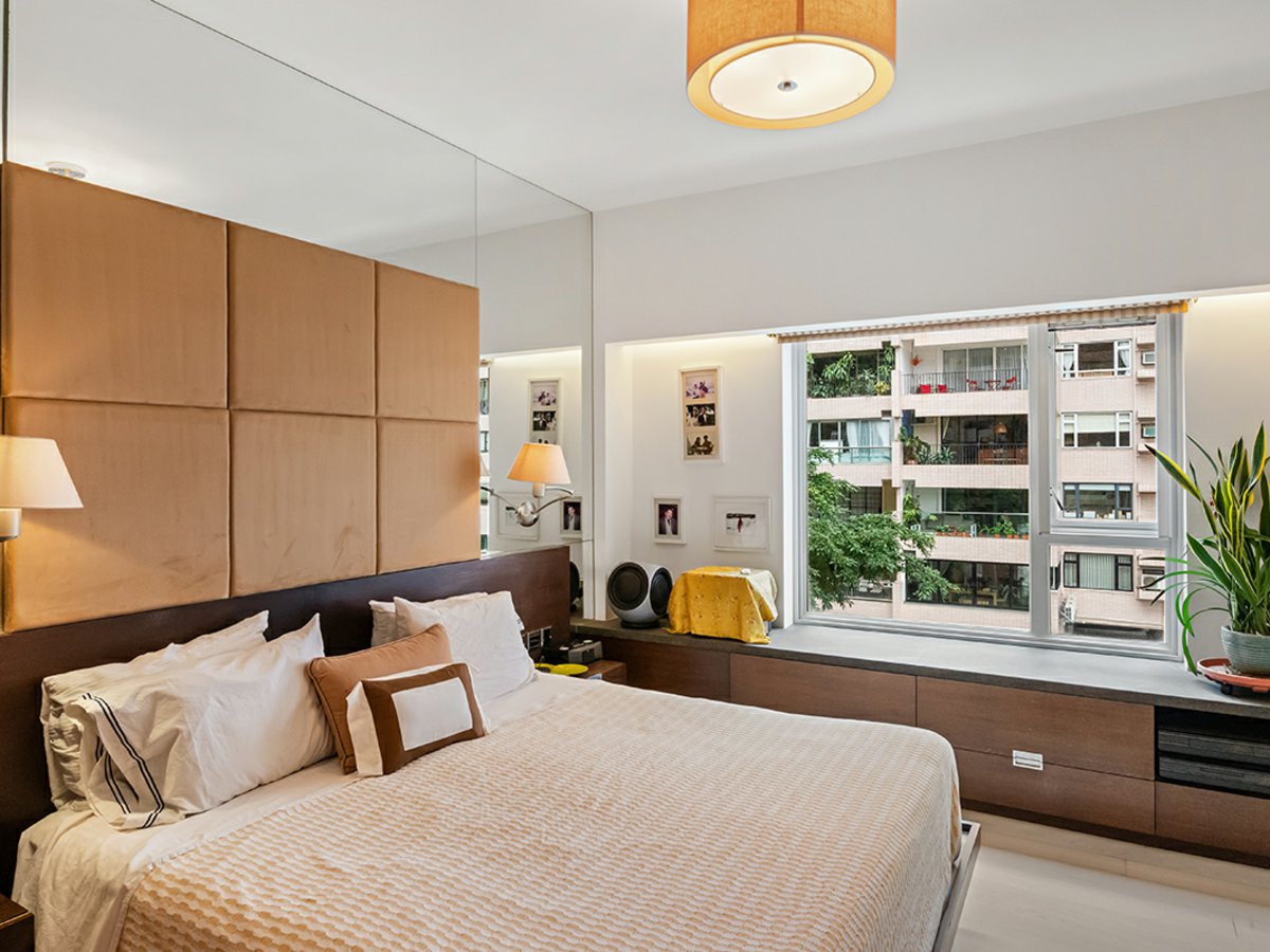 https://ap8.propertyraptor.com/hornet/src?p=/ap8_001/hornet/prp/img/0e28749885f9dd967846cb8d0164d8bc.jpg