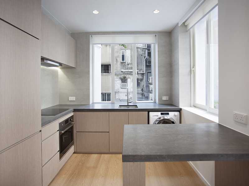 41 Square Street