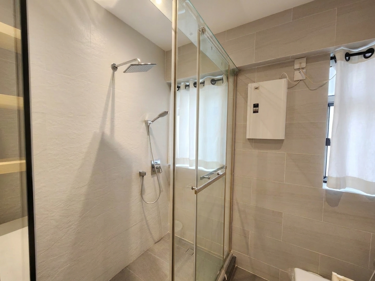 https://ap8.propertyraptor.com/hornet/src?p=/ap8_001/hornet/prp/img/0f4d141d1beb5a15d09cb5399707615c-wtm-enh.jpg