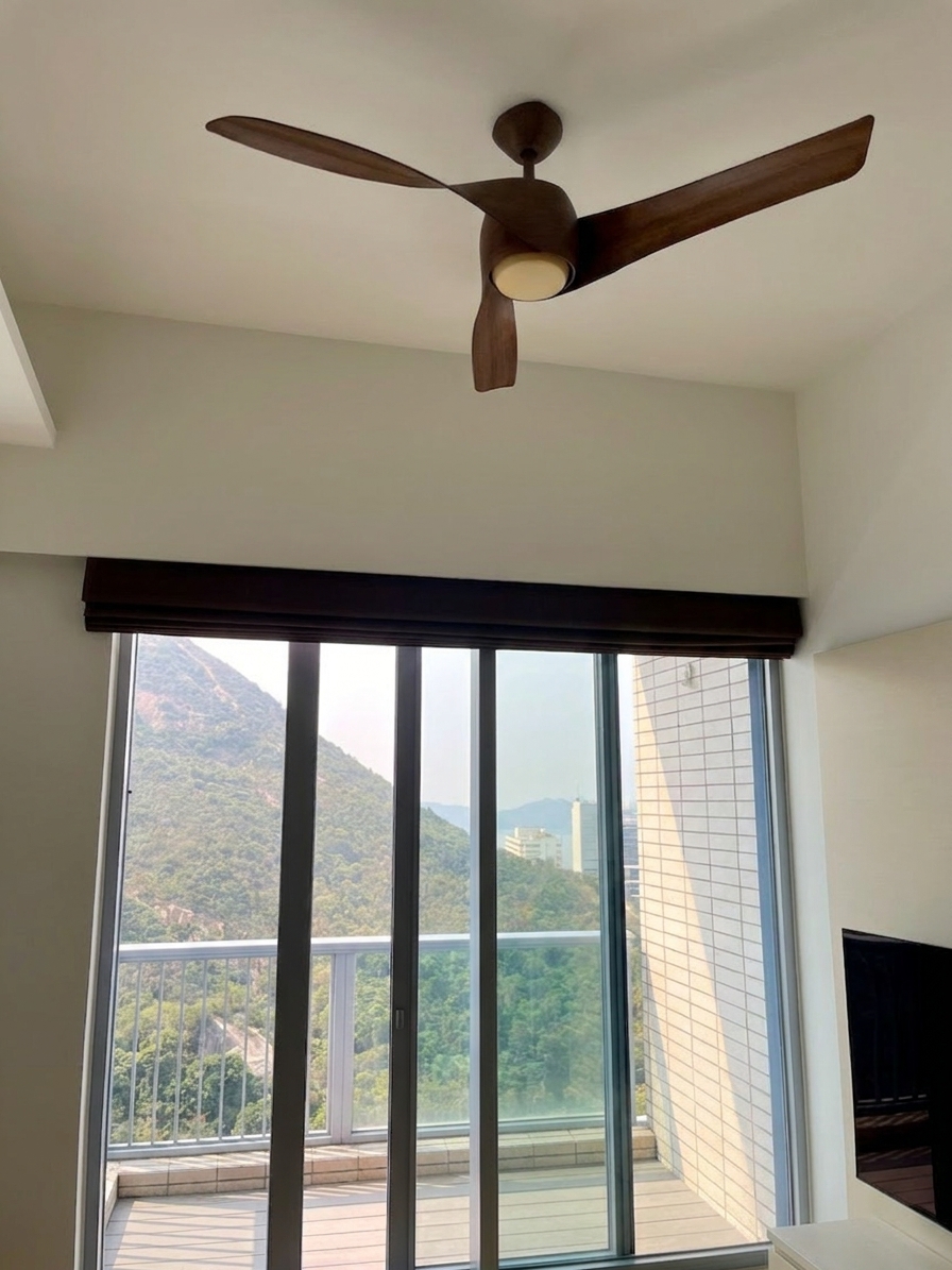 https://ap8.propertyraptor.com/hornet/src?p=/ap8_001/hornet/prp/img/0f8da074eaeb54cc8d10d8b2ba495899-wtm-enh.jpg