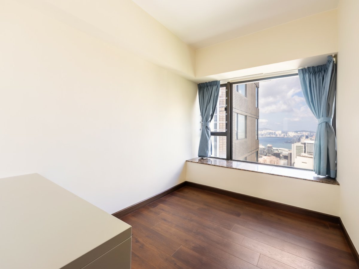 https://ap8.propertyraptor.com/hornet/src?p=/ap8_001/hornet/prp/img/10f703088da12ddd92a05e20aaa8e3fd.jpg