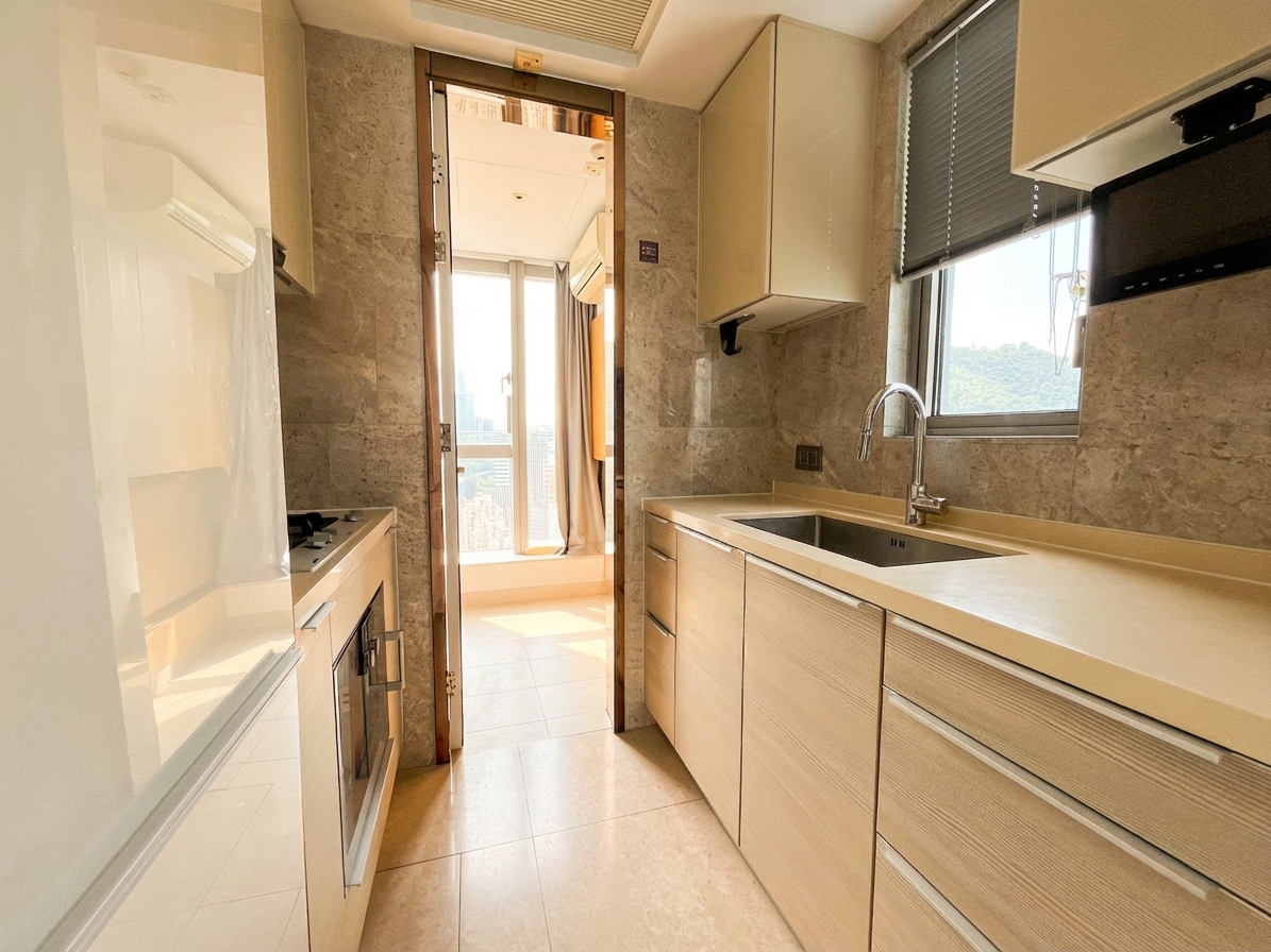 https://ap8.propertyraptor.com/hornet/src?p=/ap8_001/hornet/prp/img/11391b84bda3fc1b39fdcd5b992bd024-wtm-enh.jpg