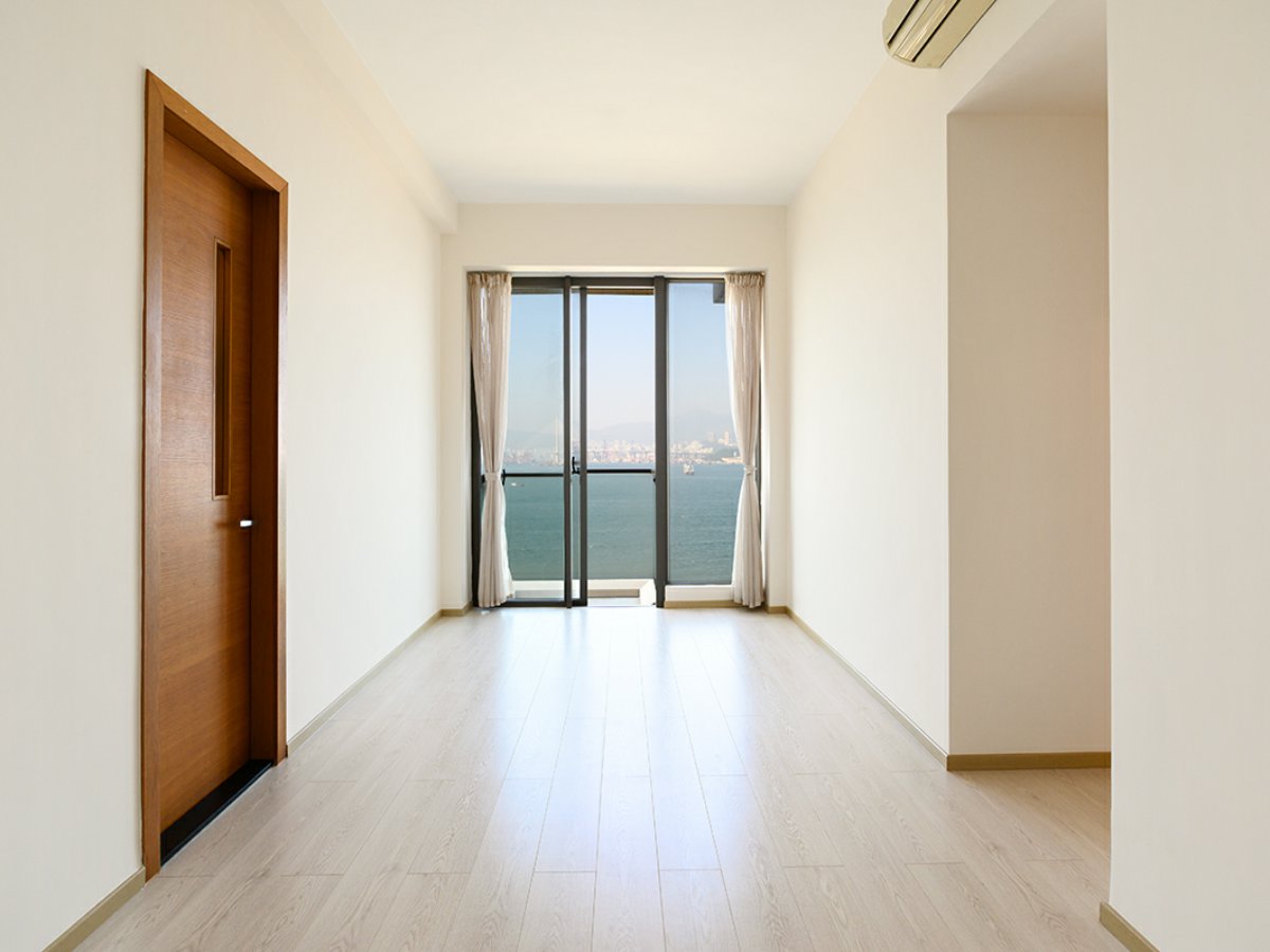 https://ap8.propertyraptor.com/hornet/src?p=/ap8_001/hornet/prp/img/121c5b1ed0fbdb73117837e17dc6918a.jpg