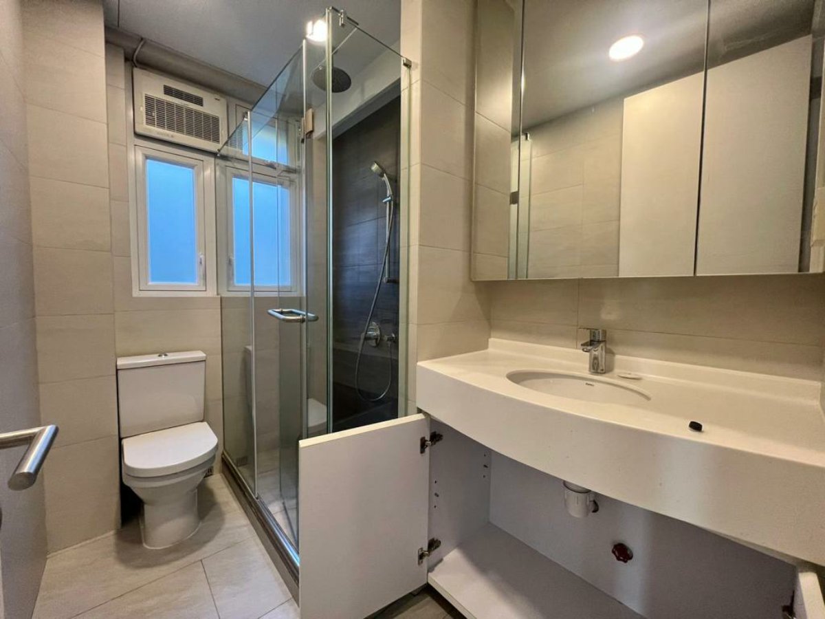 18-24 Bisney Road