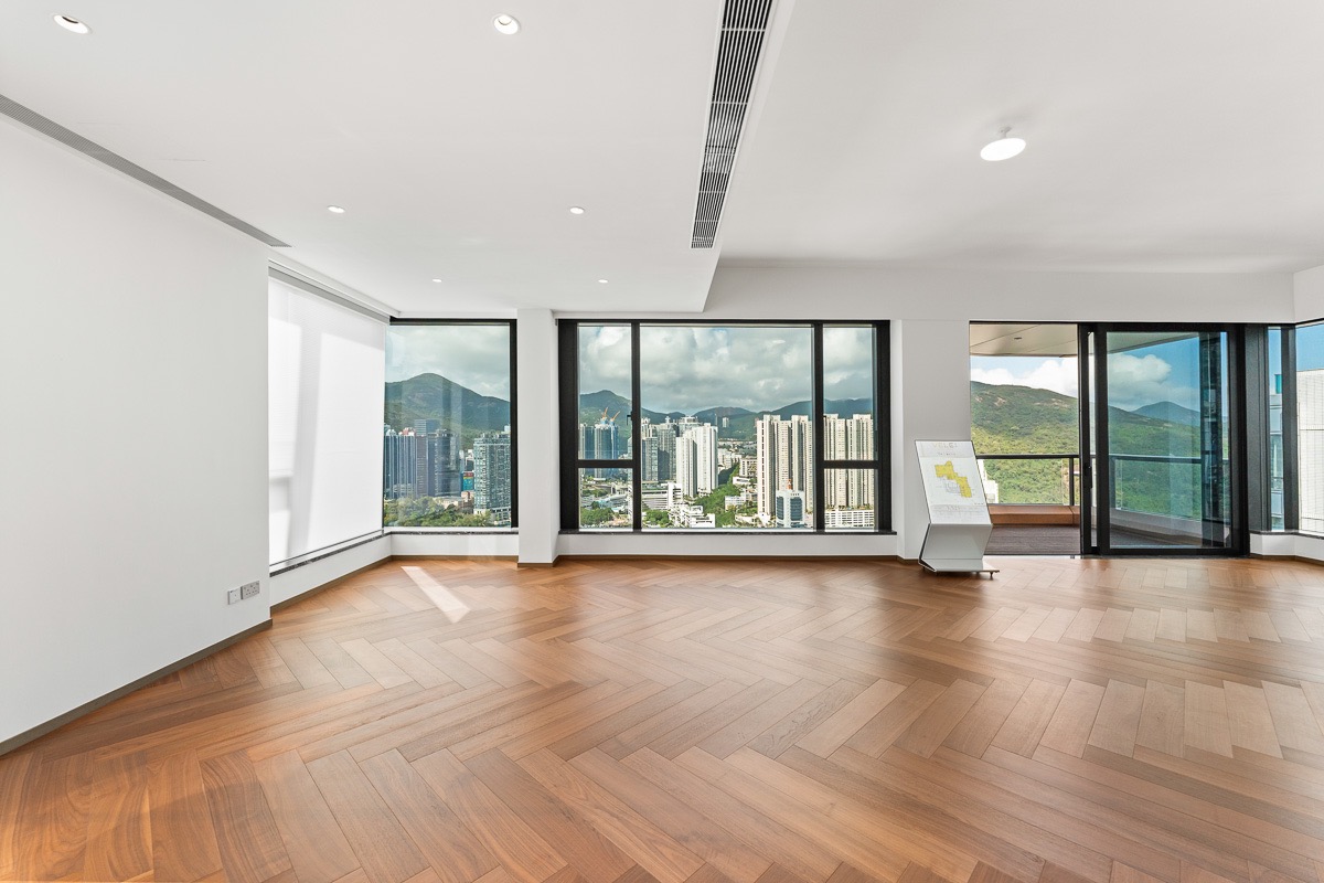 https://ap8.propertyraptor.com/hornet/src?p=/ap8_001/hornet/prp/img/13128bfd2df209e1c850a94f05e61e05-wtm.jpg