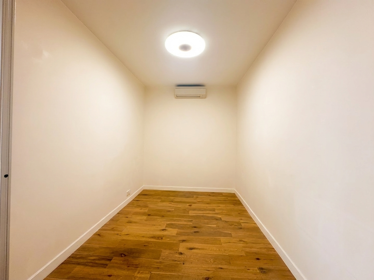 https://ap8.propertyraptor.com/hornet/src?p=/ap8_001/hornet/prp/img/131acd65de1039a7e5827e279b6a9051-wtm-enh.jpg