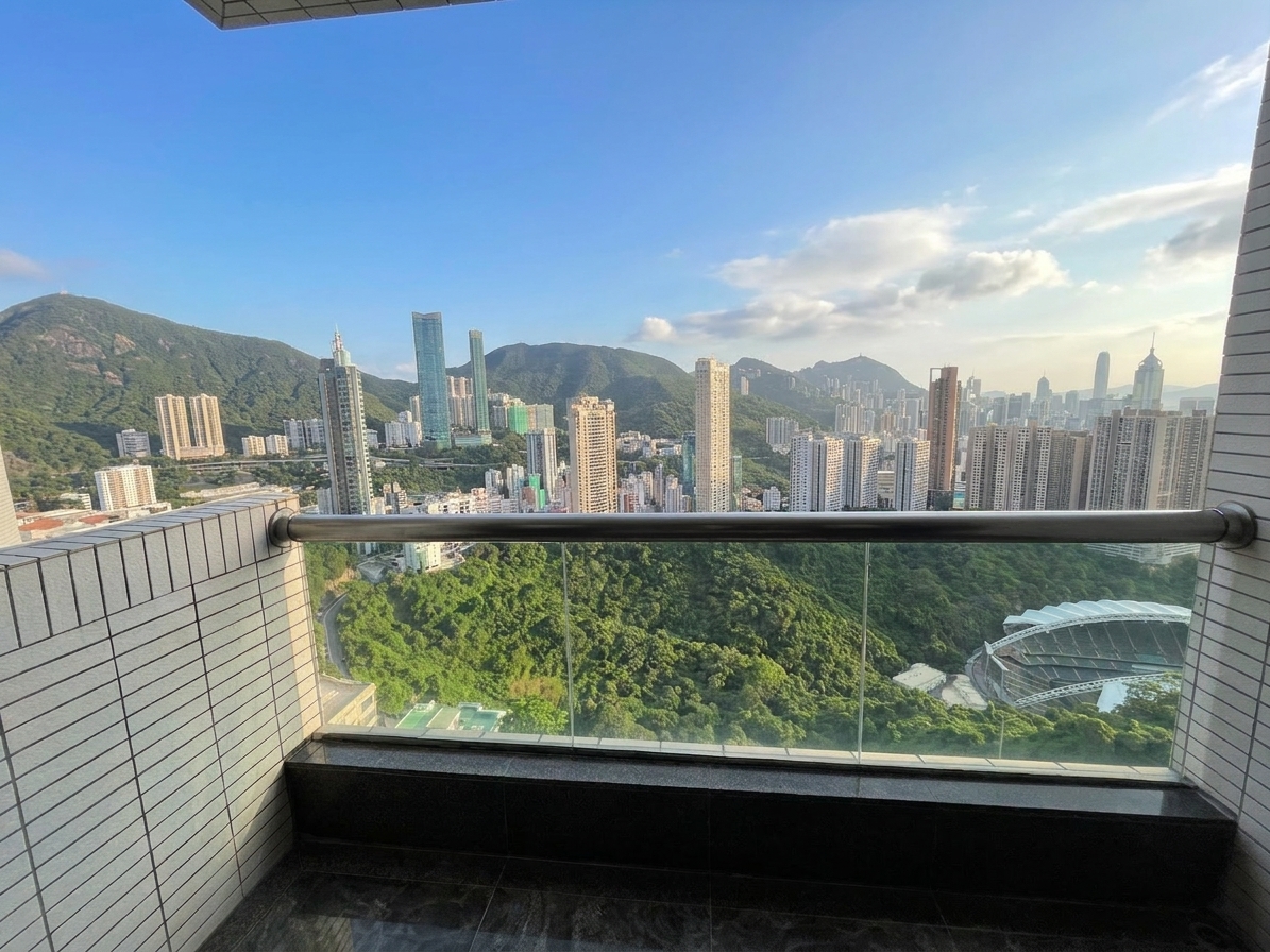 嘉雲臺