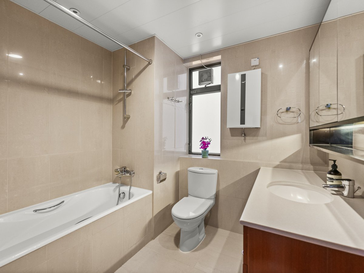 https://ap8.propertyraptor.com/hornet/src?p=/ap8_001/hornet/prp/img/1391335ab87deee44dc2d9cfdf9e6f85.jpg