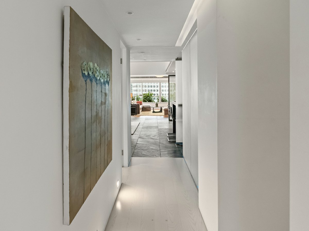 https://ap8.propertyraptor.com/hornet/src?p=/ap8_001/hornet/prp/img/13d3cfff6b48bcdd85134453d74d2a82.jpg