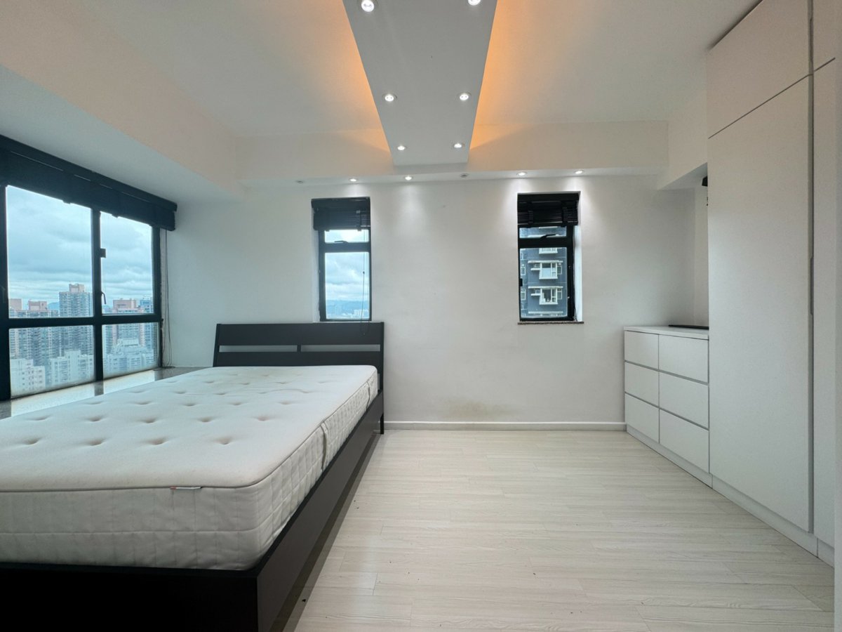 Grandview Garden Twr 2