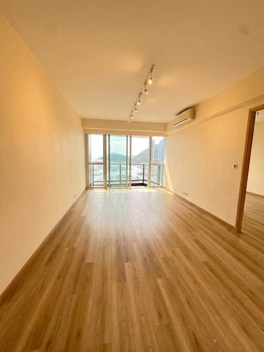 https://ap8.propertyraptor.com/hornet/src?p=/ap8_001/hornet/prp/img/152c706465750f714fb07b74206a3b06-wtm-enh.jpg