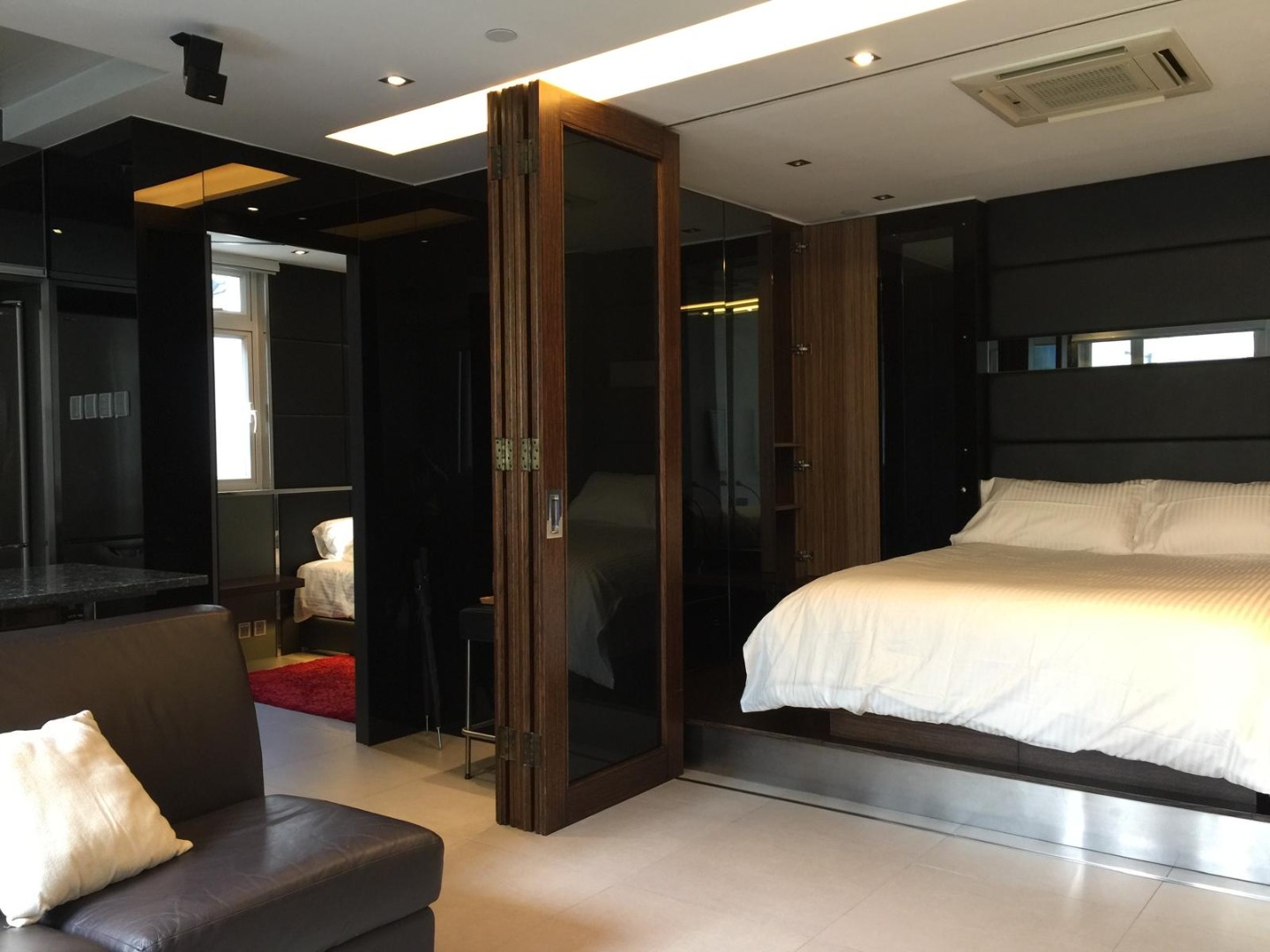 https://ap8.propertyraptor.com/hornet/src?p=/ap8_001/hornet/prp/img/15d6029ddcd89d65bc0a4c166a52fccb-wtm.jpg