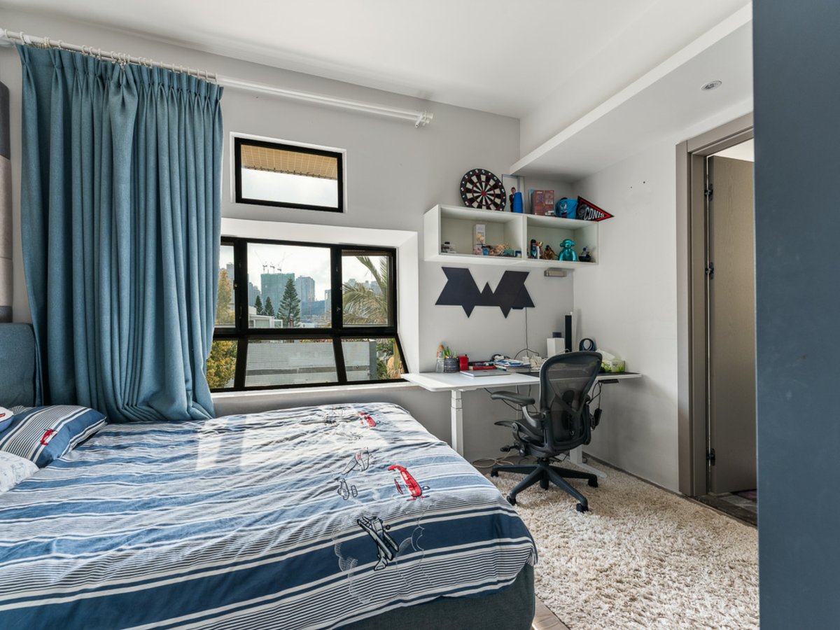 https://ap8.propertyraptor.com/hornet/src?p=/ap8_001/hornet/prp/img/161208bc8f4c185b05f969aa7d5ebcd2.jpg