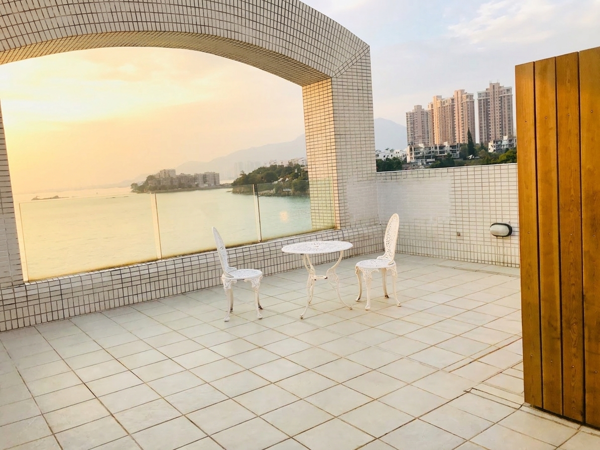 https://ap8.propertyraptor.com/hornet/src?p=/ap8_001/hornet/prp/img/167a623f0d4a62f7886edf74e4df1a05-wtm-enh.jpg