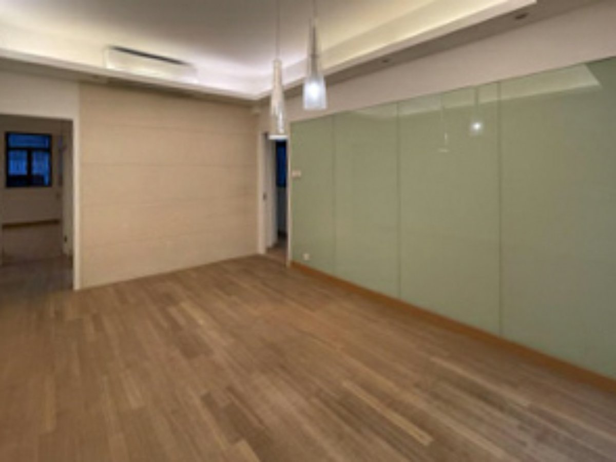 https://ap8.propertyraptor.com/hornet/src?p=/ap8_001/hornet/prp/img/169e6ec48f3a7aa0f09dd963b3179fd3.jpg