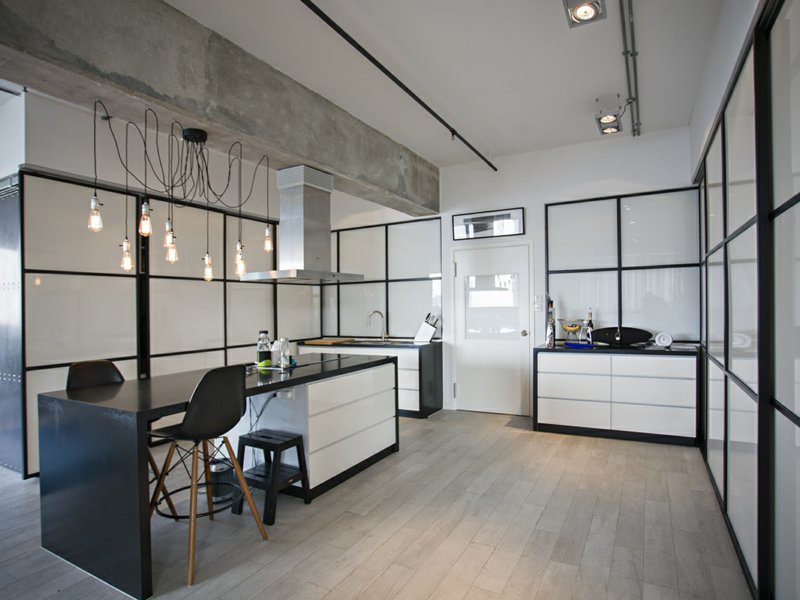 https://ap8.propertyraptor.com/hornet/src?p=/ap8_001/hornet/prp/img/17189d092fa7ee7f15b914e3b2ea06a4.jpg