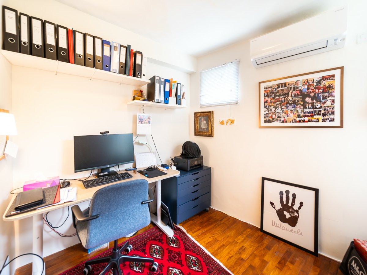 https://ap8.propertyraptor.com/hornet/src?p=/ap8_001/hornet/prp/img/1726b326125f950665ca232f4f2b40b2.jpg