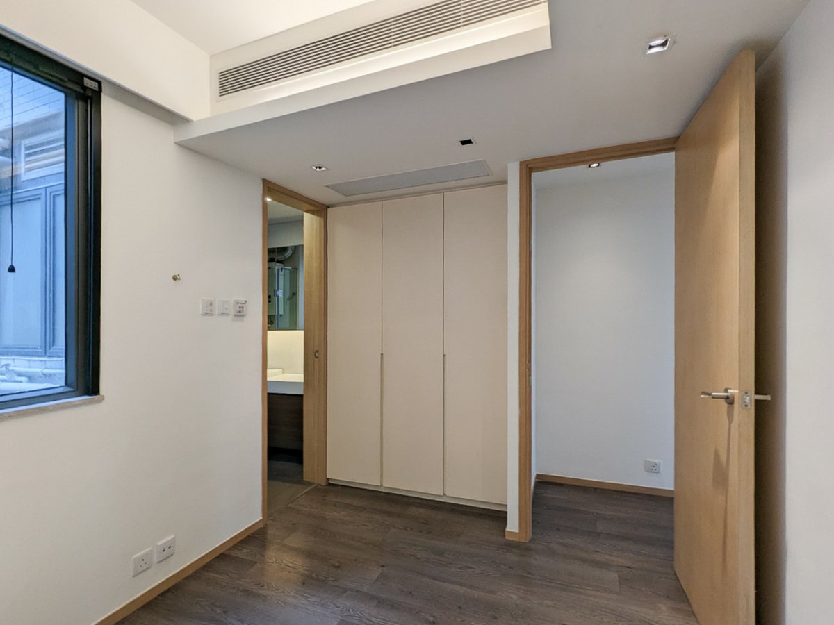 https://ap8.propertyraptor.com/hornet/src?p=/ap8_001/hornet/prp/img/172e5a5cc815354b8c2fbf27ed859d98-wtm.jpg