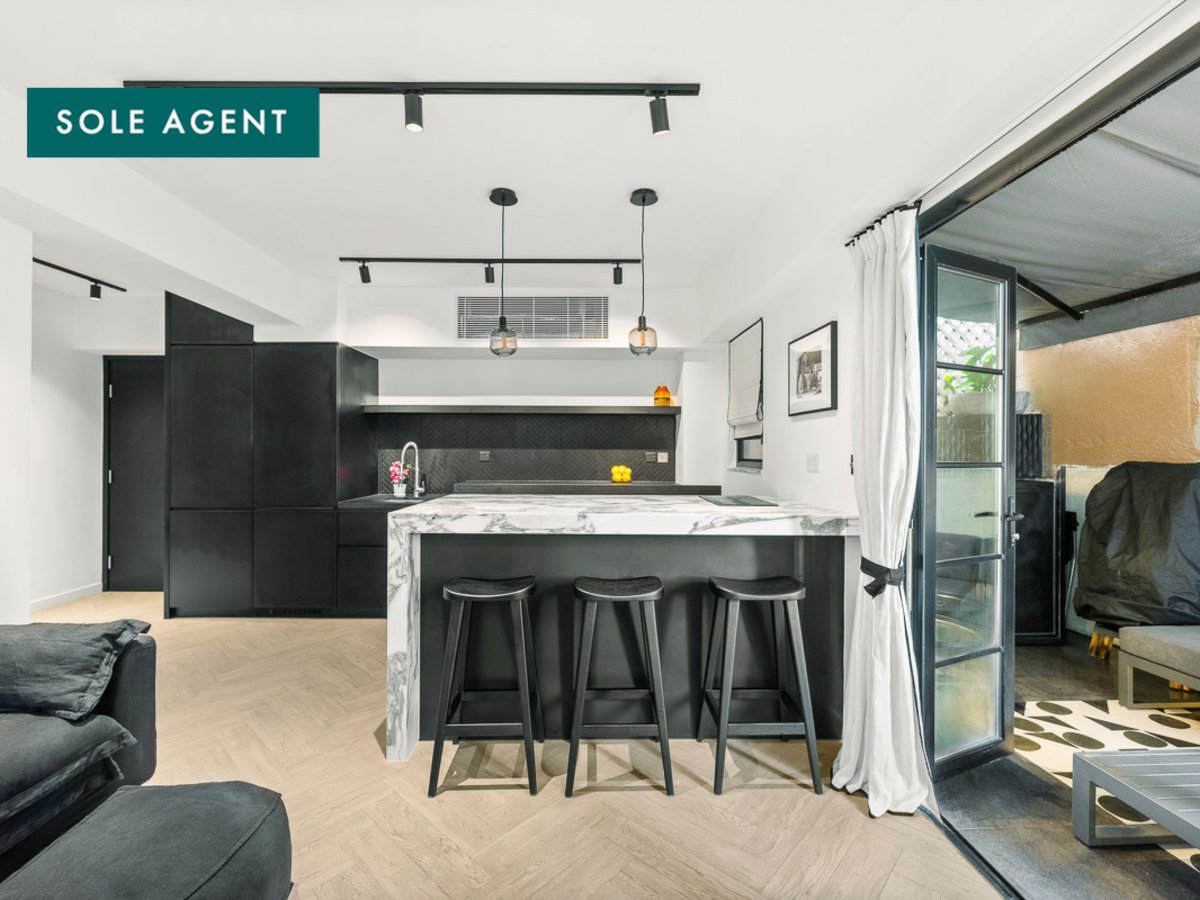 84-86 Ko Shing Street