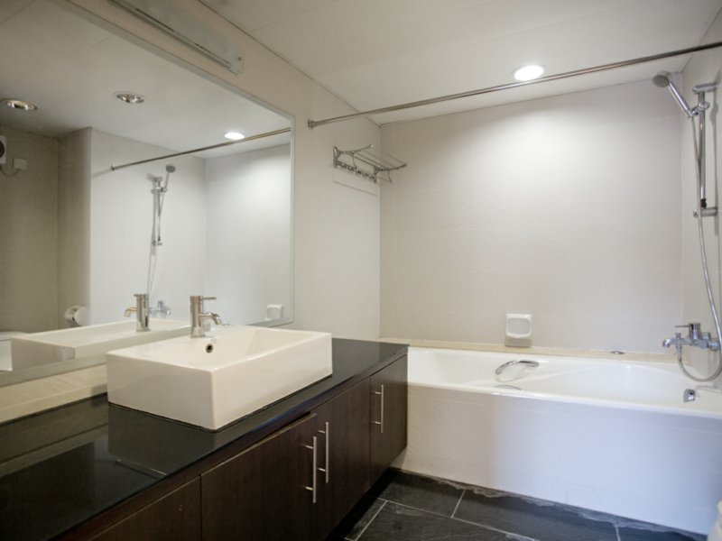 https://ap8.propertyraptor.com/hornet/src?p=/ap8_001/hornet/prp/img/17967c37b1251fe4c905b76d8b327086.jpg