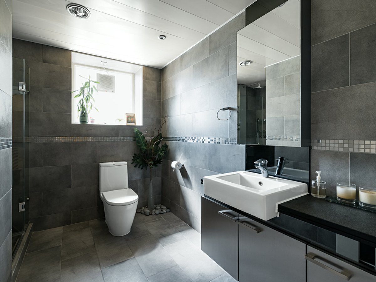 https://ap8.propertyraptor.com/hornet/src?p=/ap8_001/hornet/prp/img/17af4f916c3590b109b449d50d22d89d.jpg