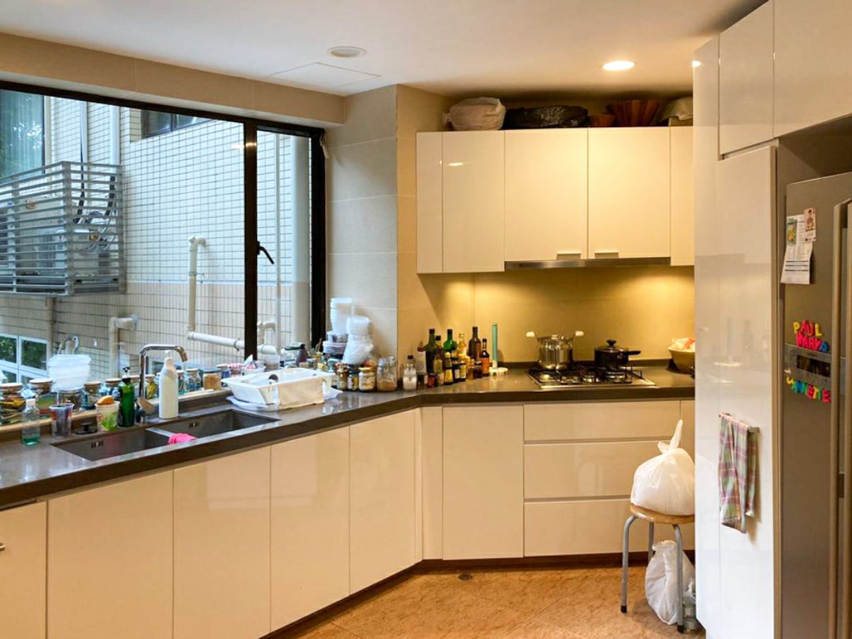 https://ap8.propertyraptor.com/hornet/src?p=/ap8_001/hornet/prp/img/17dd7a472b5331ce52dd359514e28464.jpg