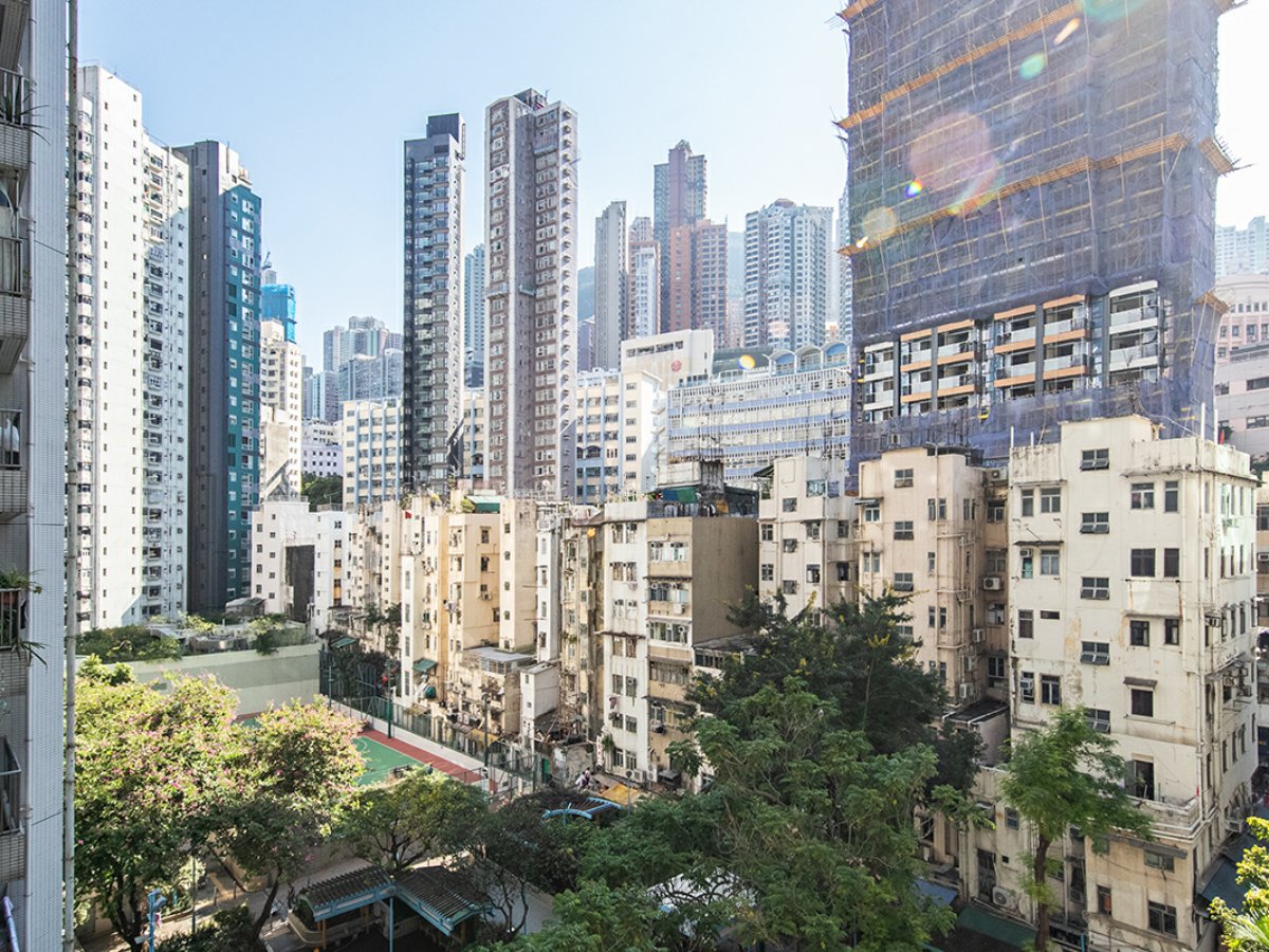 https://ap8.propertyraptor.com/hornet/src?p=/ap8_001/hornet/prp/img/1a0541386672990b39cc0d3663c32f0c.jpg