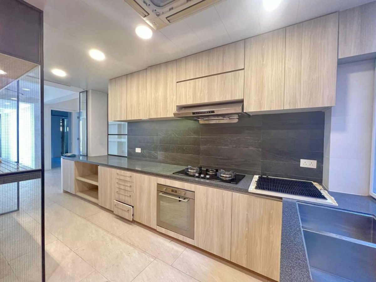 18-24 Bisney Road