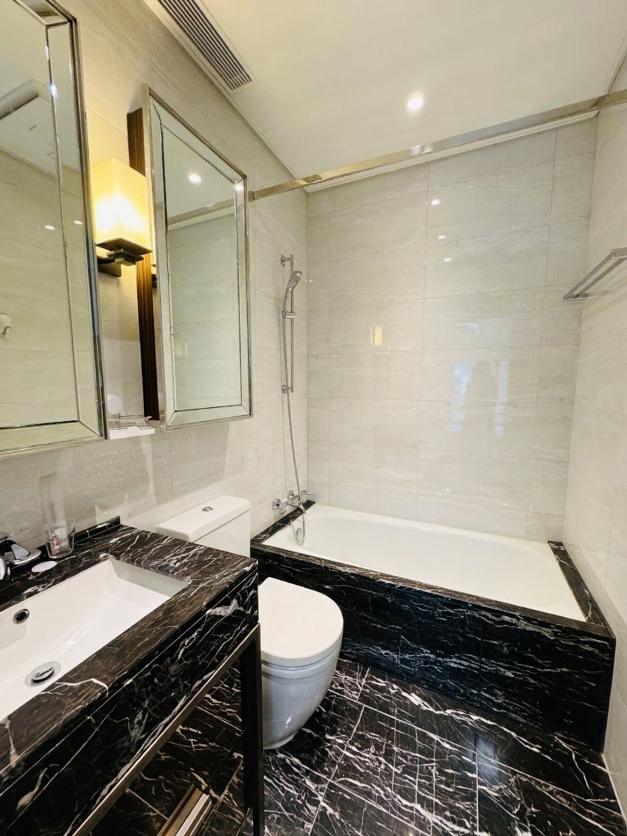 https://ap8.propertyraptor.com/hornet/src?p=/ap8_001/hornet/prp/img/1a5202ecca8c0487ff69efe9fc9e2ad0-wtm-enh.jpg