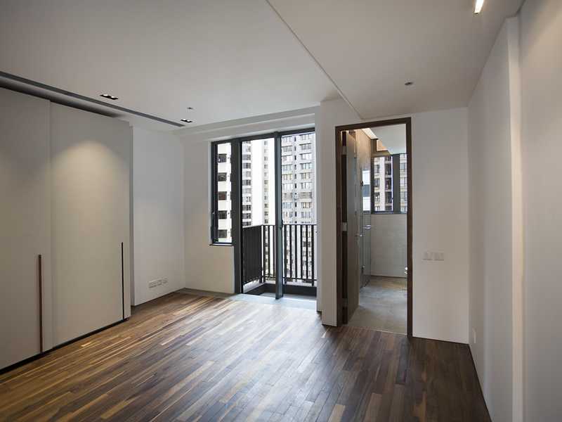 No. 8 Kennedy Terrace