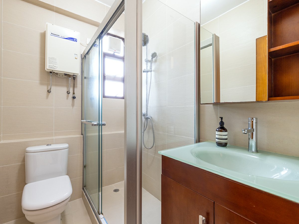 https://ap8.propertyraptor.com/hornet/src?p=/ap8_001/hornet/prp/img/1c595dc3260ee3f00f559a02d95c562b.jpg