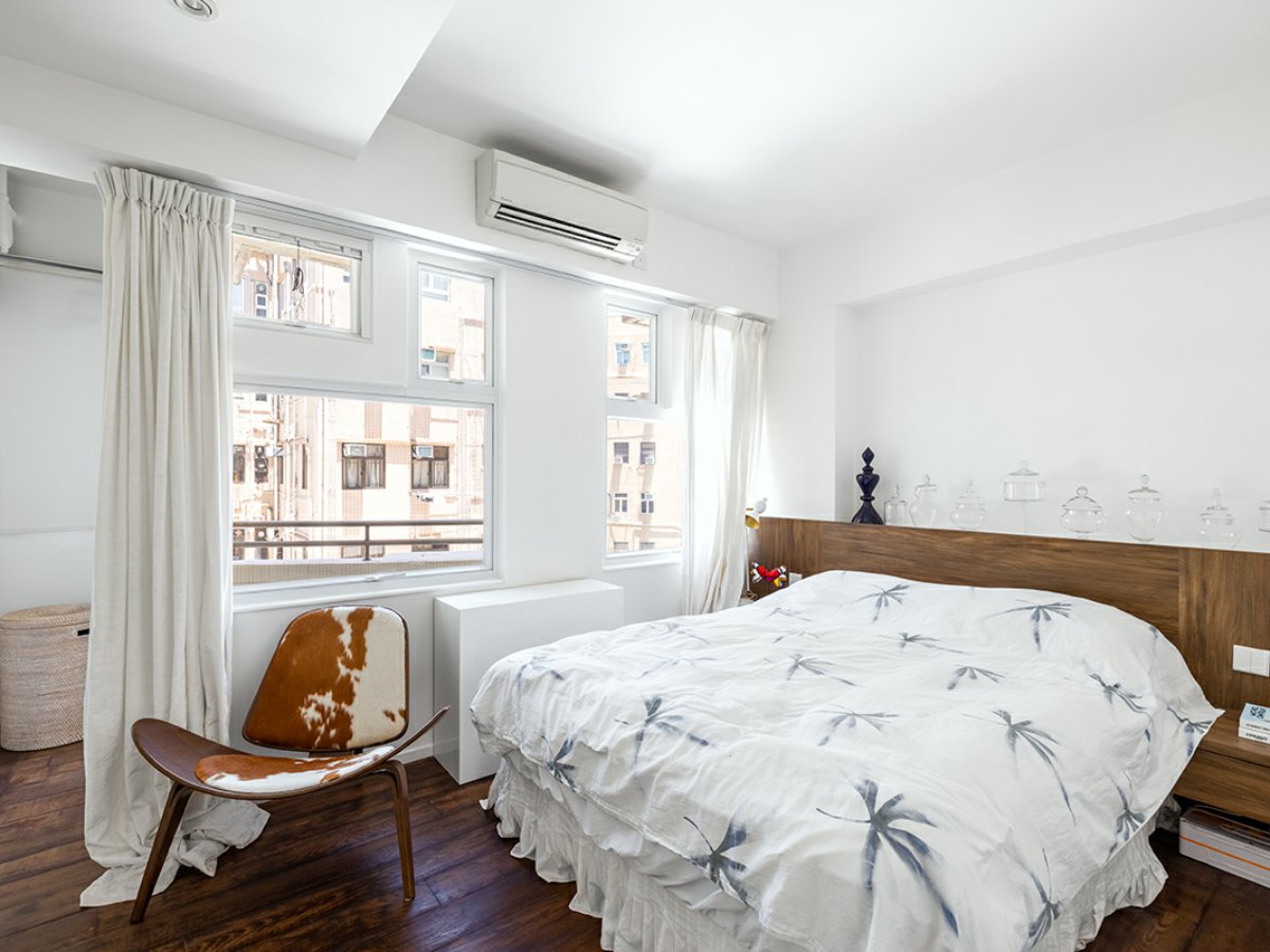 https://ap8.propertyraptor.com/hornet/src?p=/ap8_001/hornet/prp/img/1c94fc5e008f42ba1d116b6cfe6da368.jpg